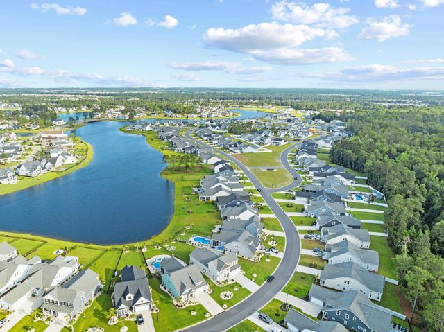 212 Starlit Way, Myrtle Beach, SC 29579