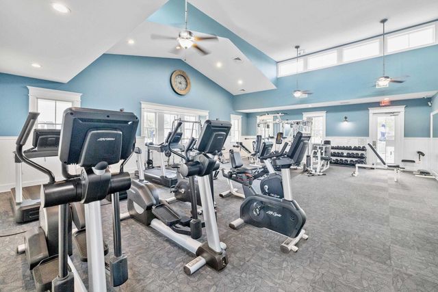 212 Starlit Way, Myrtle Beach, SC 29579
