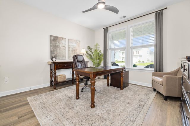 212 Starlit Way, Myrtle Beach, SC 29579