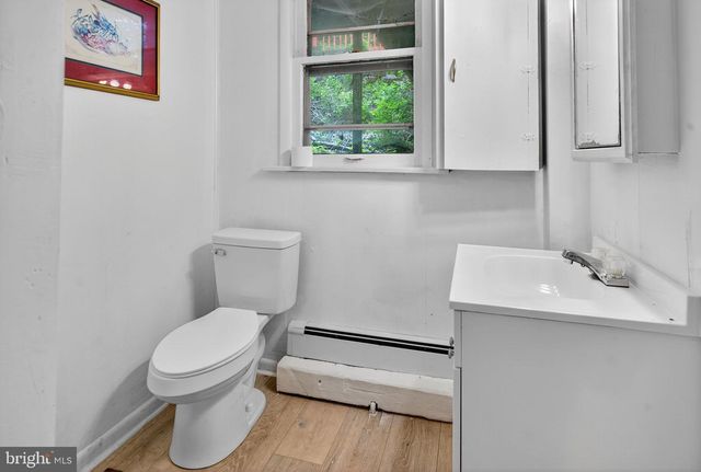 23 N GREENWOOD ST, Tamaqua, PA 18252