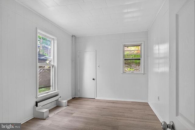 23 N GREENWOOD ST, Tamaqua, PA 18252