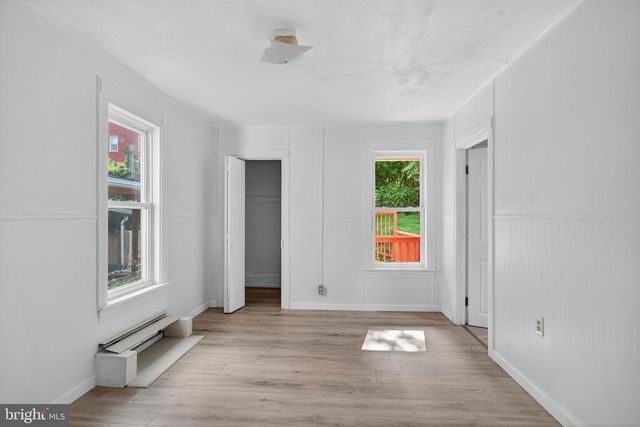 23 N GREENWOOD ST, Tamaqua, PA 18252