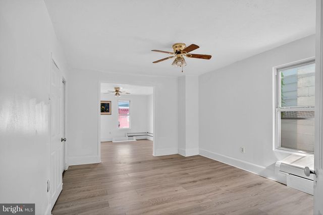 23 N GREENWOOD ST, Tamaqua, PA 18252