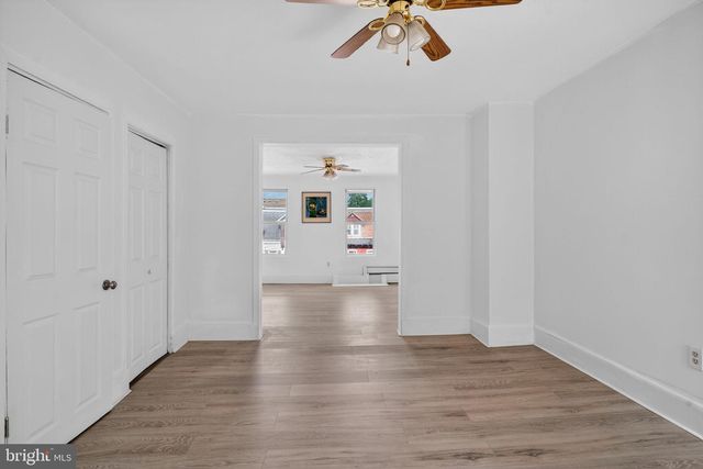 23 N GREENWOOD ST, Tamaqua, PA 18252