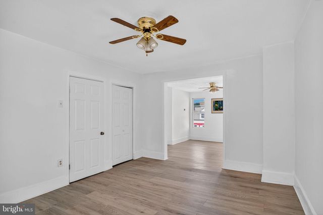 23 N GREENWOOD ST, Tamaqua, PA 18252
