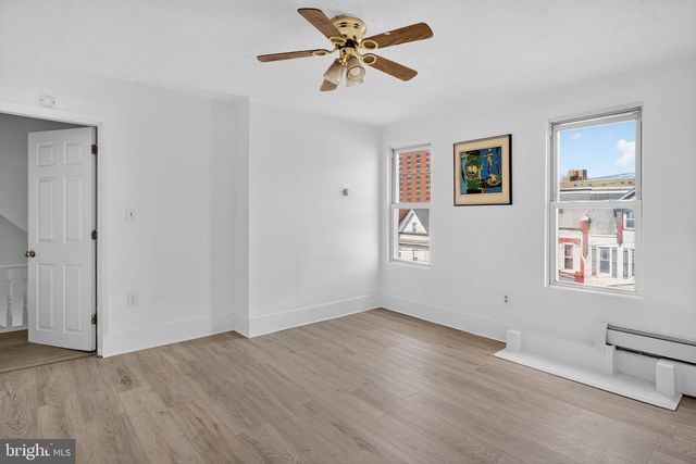 23 N GREENWOOD ST, Tamaqua, PA 18252