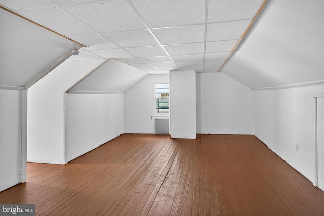 23 N GREENWOOD ST, Tamaqua, PA 18252