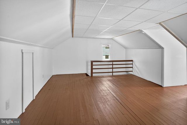 23 N GREENWOOD ST, Tamaqua, PA 18252