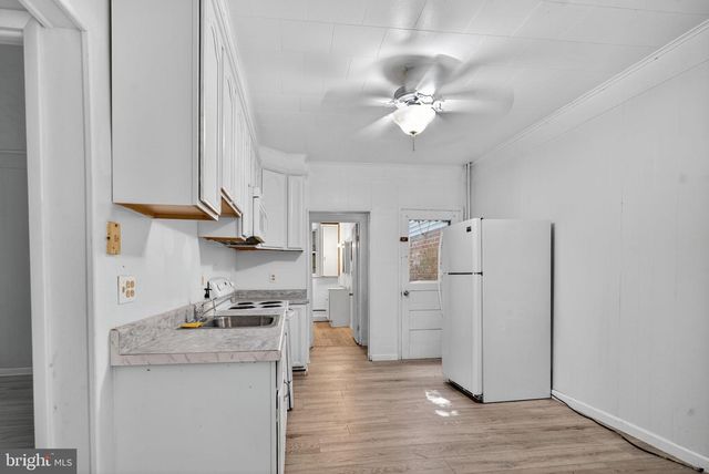 23 N GREENWOOD ST, Tamaqua, PA 18252