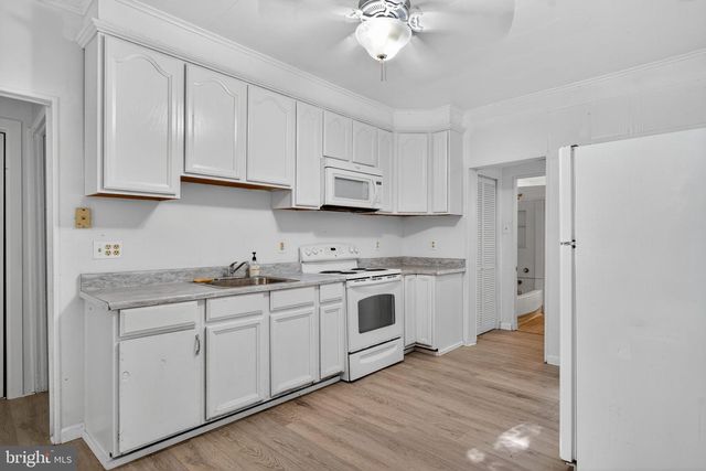 23 N GREENWOOD ST, Tamaqua, PA 18252