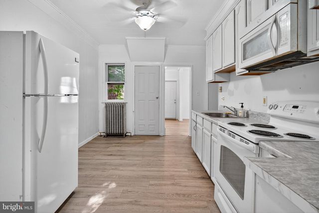 23 N GREENWOOD ST, Tamaqua, PA 18252