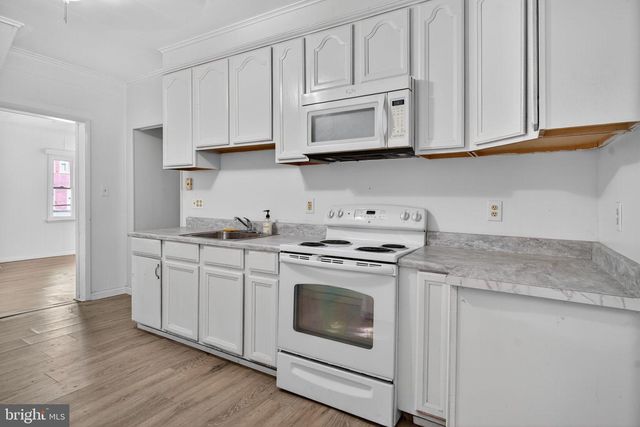 23 N GREENWOOD ST, Tamaqua, PA 18252