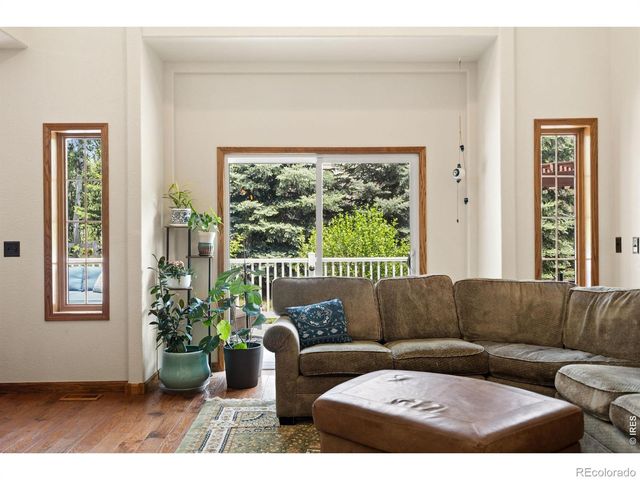 4601 Twin Peaks Court, Loveland, CO 80537
