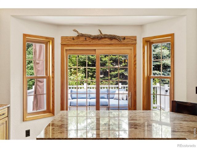 4601 Twin Peaks Court, Loveland, CO 80537