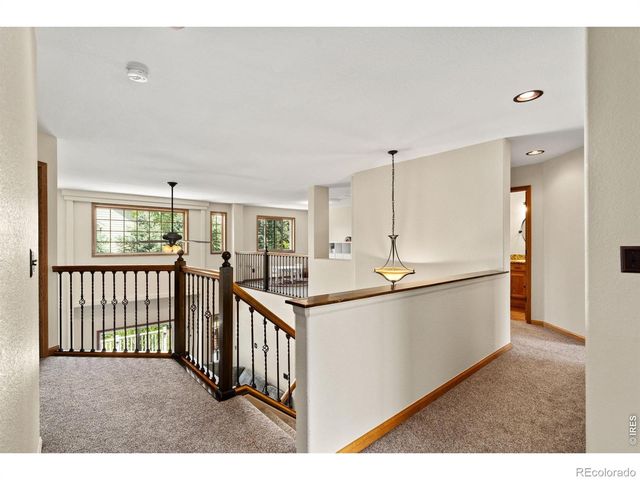 4601 Twin Peaks Court, Loveland, CO 80537