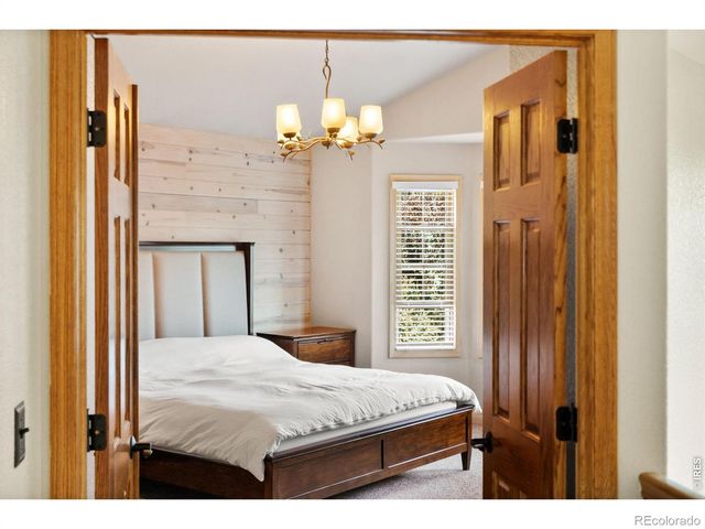 4601 Twin Peaks Court, Loveland, CO 80537