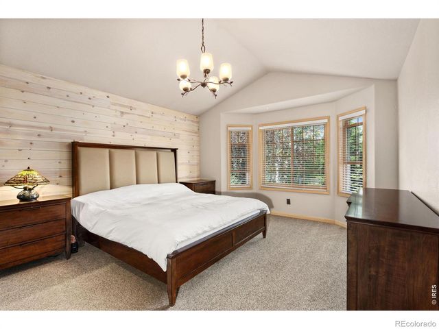 4601 Twin Peaks Court, Loveland, CO 80537