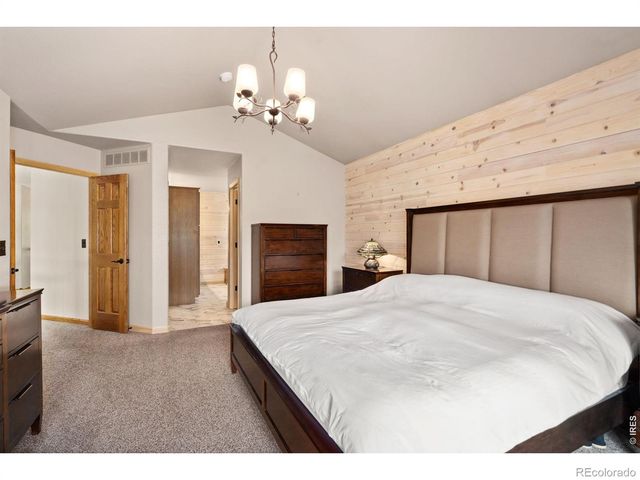 4601 Twin Peaks Court, Loveland, CO 80537