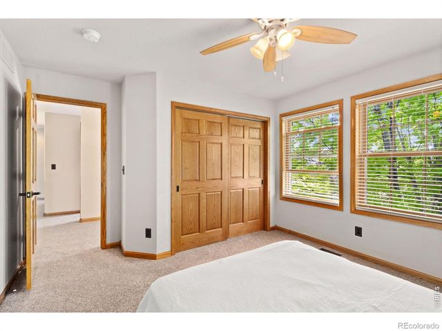 4601 Twin Peaks Court, Loveland, CO 80537