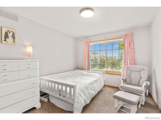 4601 Twin Peaks Court, Loveland, CO 80537
