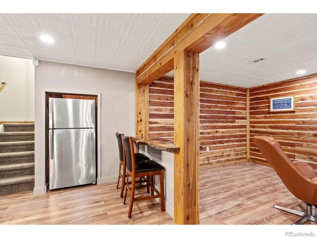 4601 Twin Peaks Court, Loveland, CO 80537