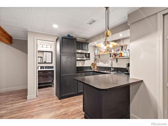 4601 Twin Peaks Court, Loveland, CO 80537