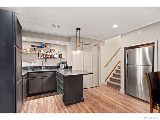 4601 Twin Peaks Court, Loveland, CO 80537