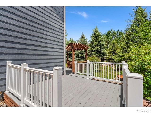 4601 Twin Peaks Court, Loveland, CO 80537