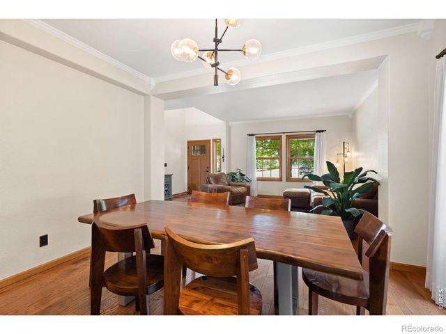 4601 Twin Peaks Court, Loveland, CO 80537