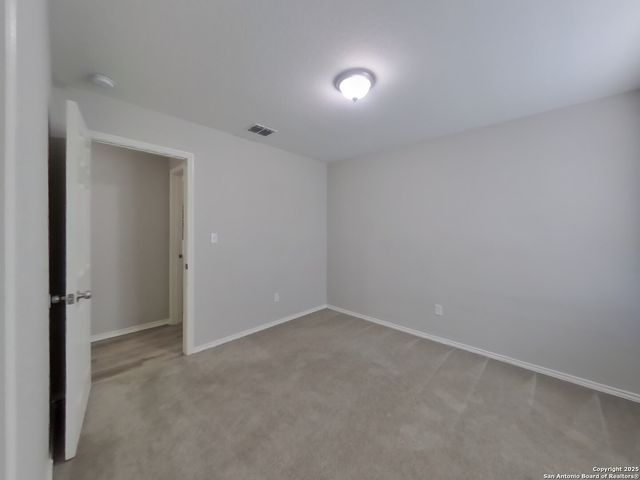 13271 Cipresso Palco, San Antonio, TX 78253