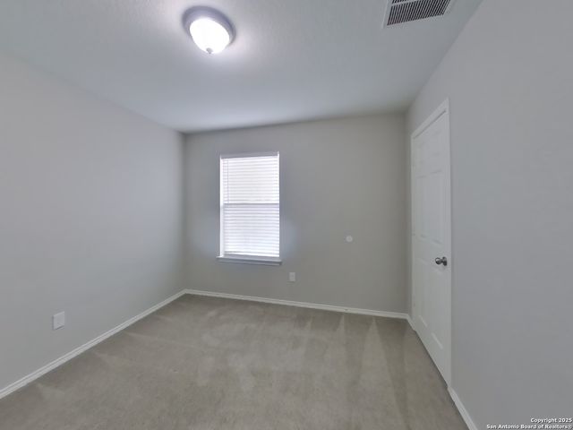 13271 Cipresso Palco, San Antonio, TX 78253