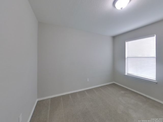 13271 Cipresso Palco, San Antonio, TX 78253