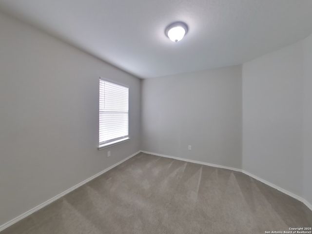 13271 Cipresso Palco, San Antonio, TX 78253