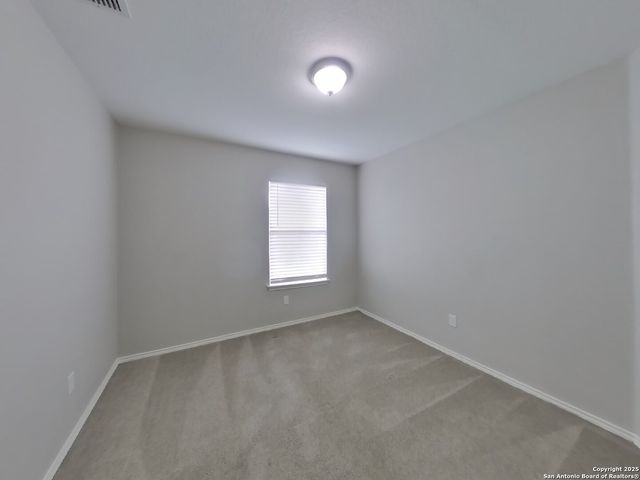 13271 Cipresso Palco, San Antonio, TX 78253