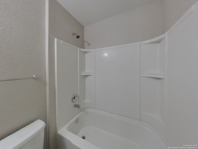 13271 Cipresso Palco, San Antonio, TX 78253