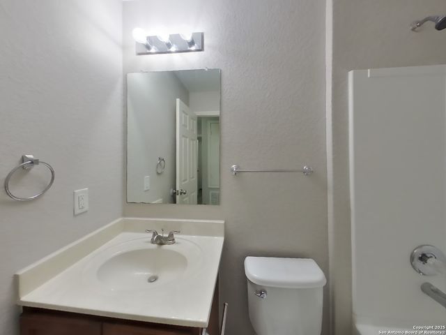 13271 Cipresso Palco, San Antonio, TX 78253