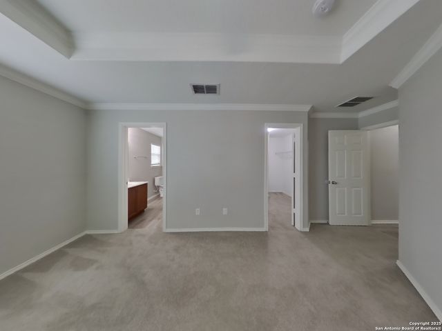 13271 Cipresso Palco, San Antonio, TX 78253