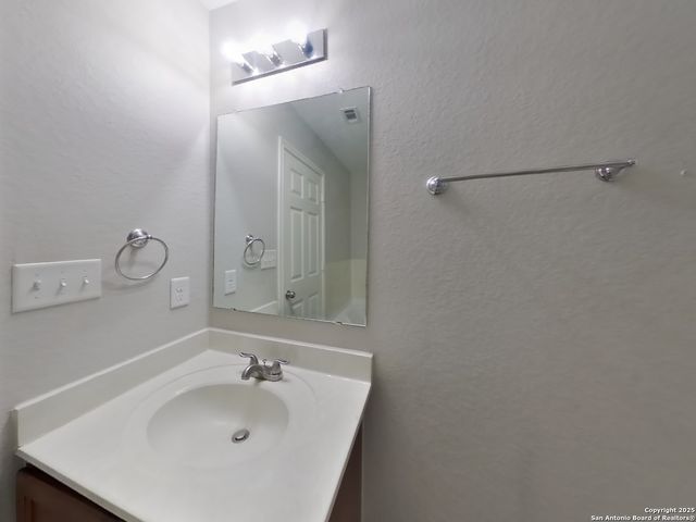 13271 Cipresso Palco, San Antonio, TX 78253