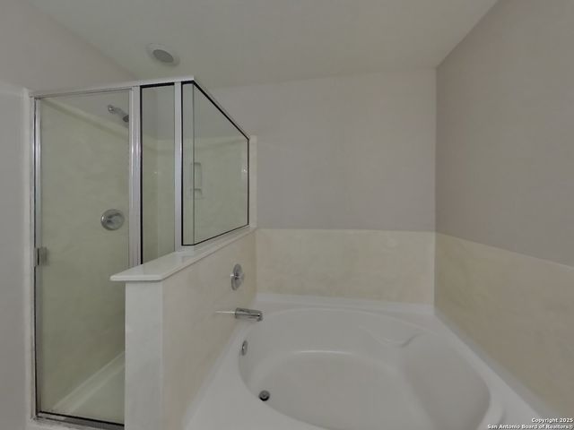 13271 Cipresso Palco, San Antonio, TX 78253