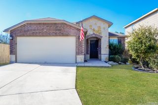 13271 Cipresso Palco, San Antonio, TX 78253