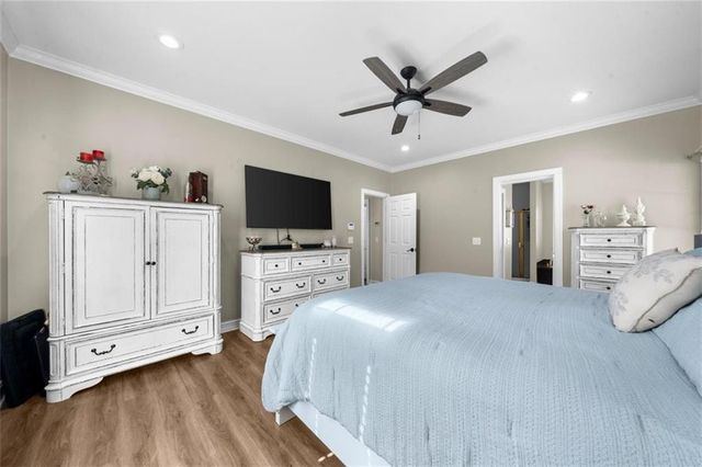 2638 Waters Edge Drive, Gainesville, GA 30504