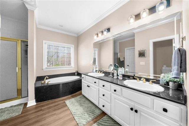 2638 Waters Edge Drive, Gainesville, GA 30504