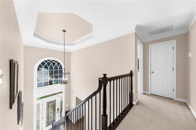2638 Waters Edge Drive, Gainesville, GA 30504
