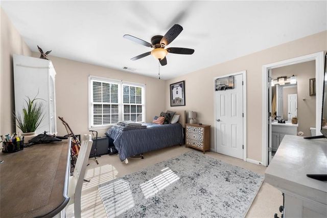 2638 Waters Edge Drive, Gainesville, GA 30504