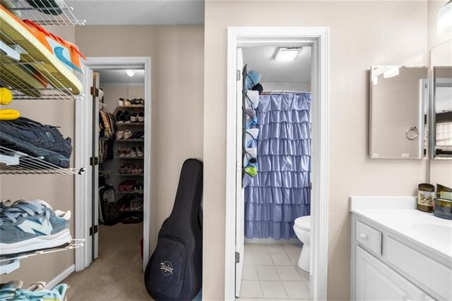 2638 Waters Edge Drive, Gainesville, GA 30504