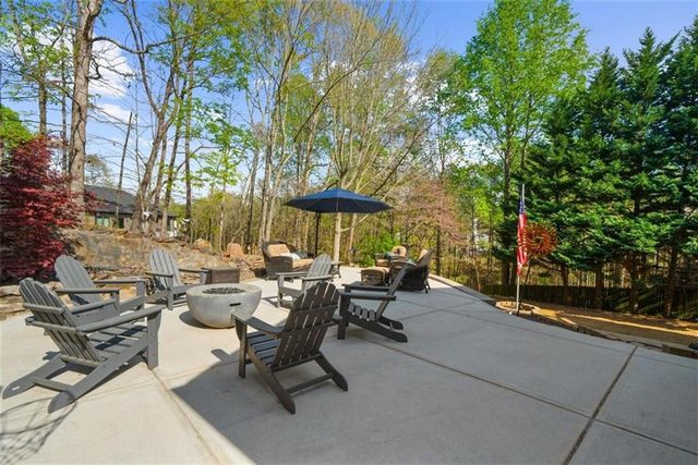 2638 Waters Edge Drive, Gainesville, GA 30504