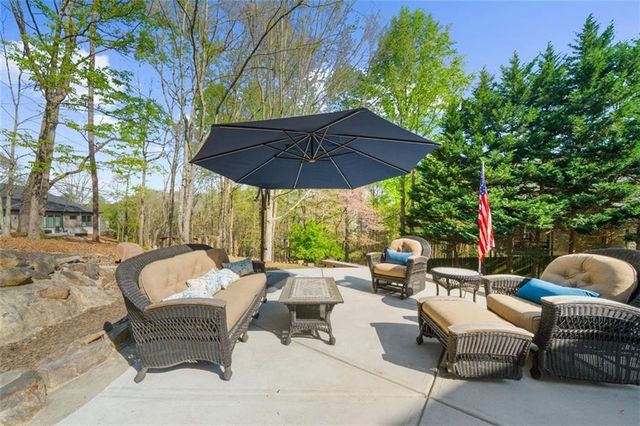 2638 Waters Edge Drive, Gainesville, GA 30504