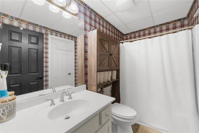 2638 Waters Edge Drive, Gainesville, GA 30504