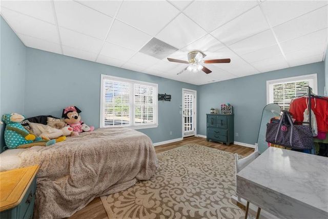 2638 Waters Edge Drive, Gainesville, GA 30504