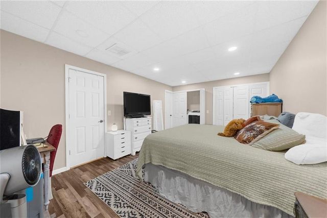2638 Waters Edge Drive, Gainesville, GA 30504